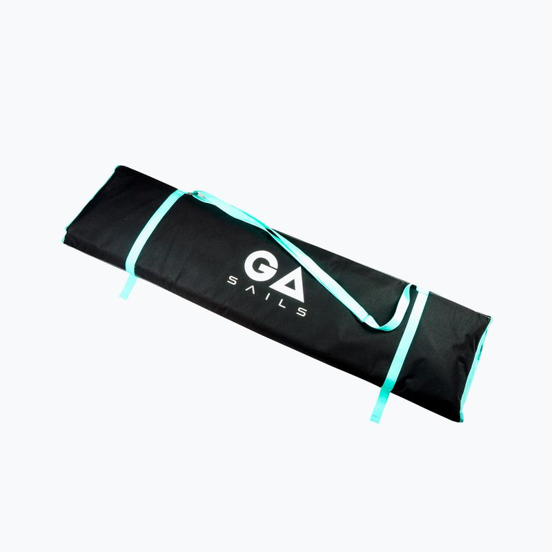 Гідрофойл GA Sails Foil Hybrid 1500 блакитний GA-210122GA20 10