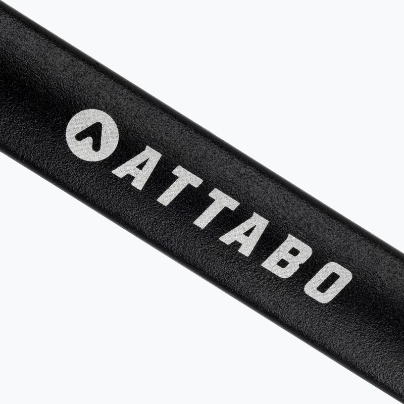 Ключ велосипедний багатофункціональний ATTABO TONE x13 3