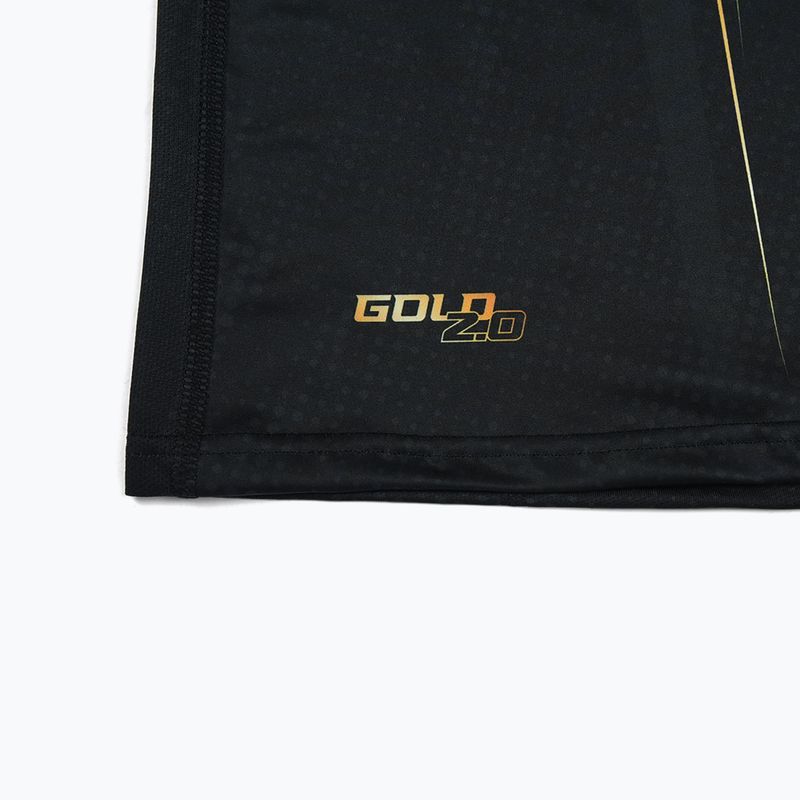 Топ Ground Game Gold 2.0 multicolor 3