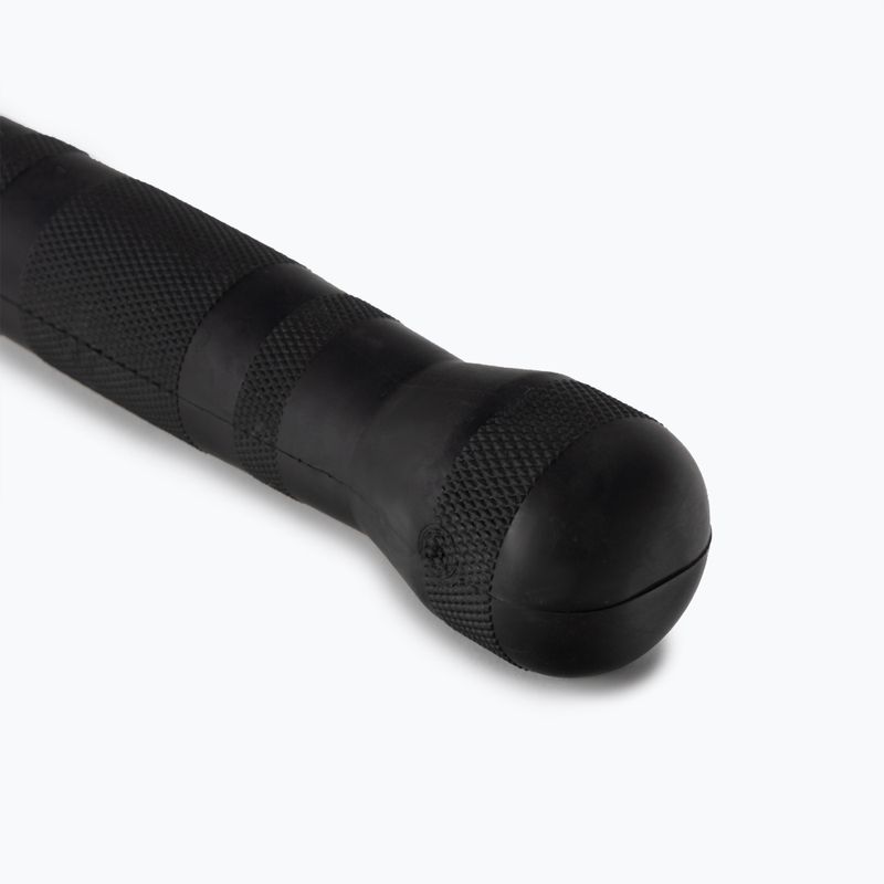 Ручка для силового тренажера трикутна Bauer Fitness ACR-146 5