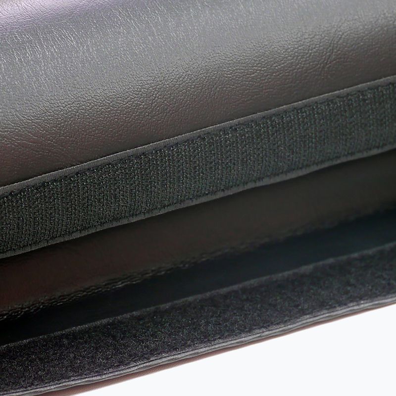 Захист для грифу Bauer Fitness чорна AC-1761 2