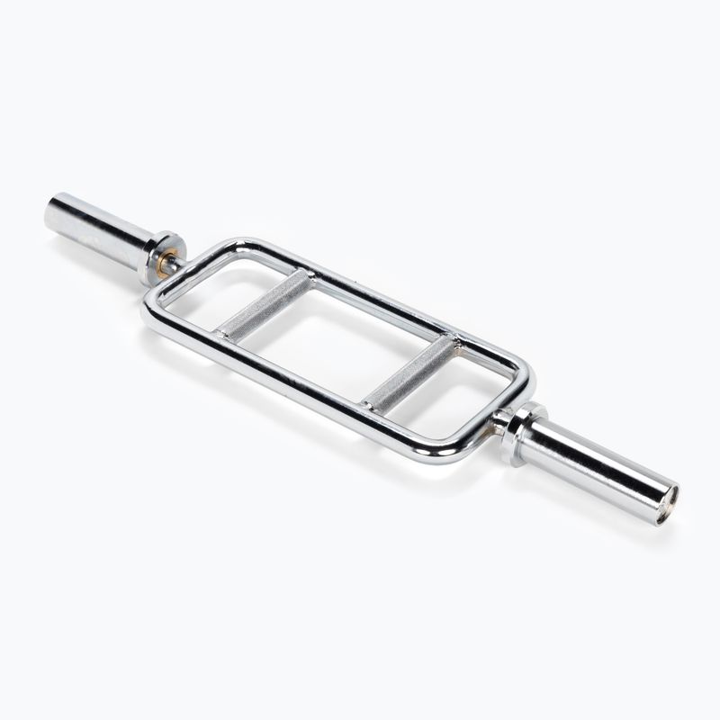 Гриф олімпійський Bauer Fitness AC-114