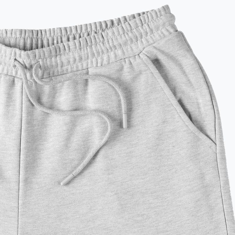 Штани чоловічі PROSTO Guss gray 3