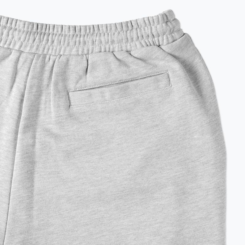 Штани чоловічі PROSTO Guss gray 4