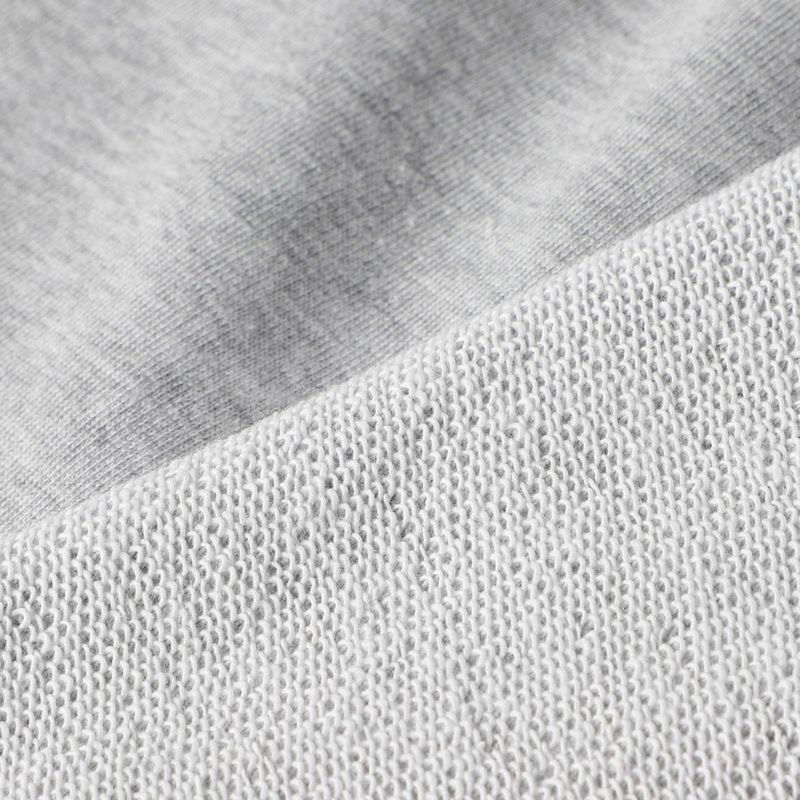 Штани чоловічі PROSTO Guss gray 6