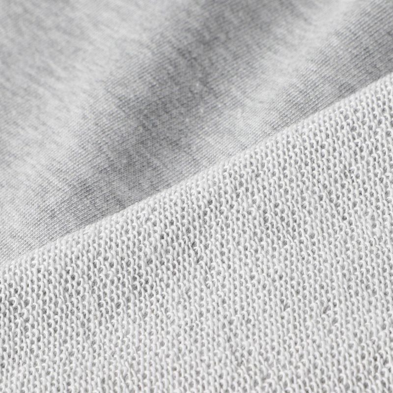 Кофта чоловіча PROSTO Crewneck Bokz gray 4