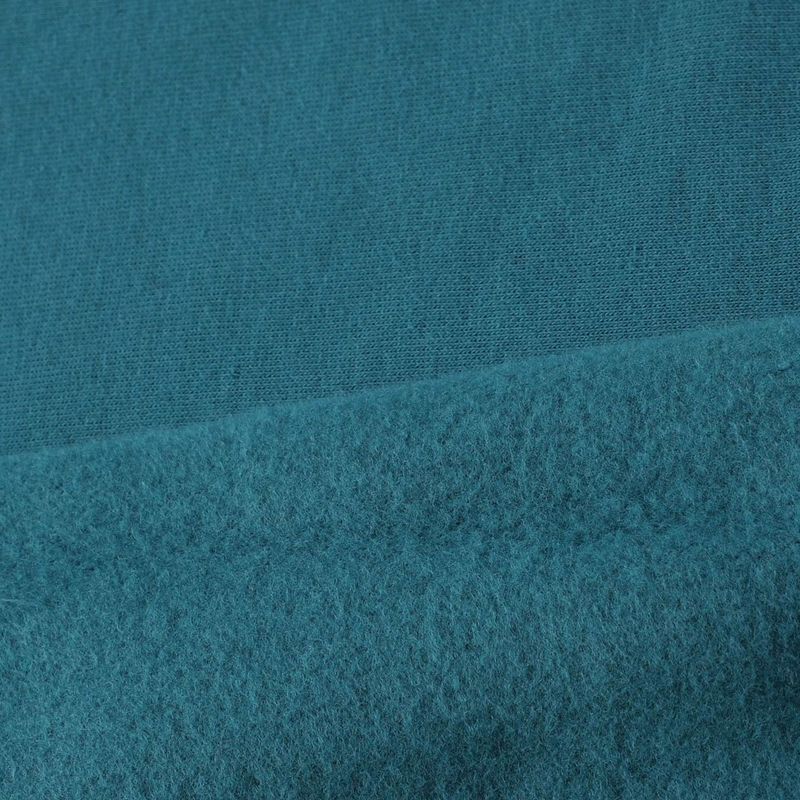 Кофта чоловіча PROSTO Hoodie Latona blue 4