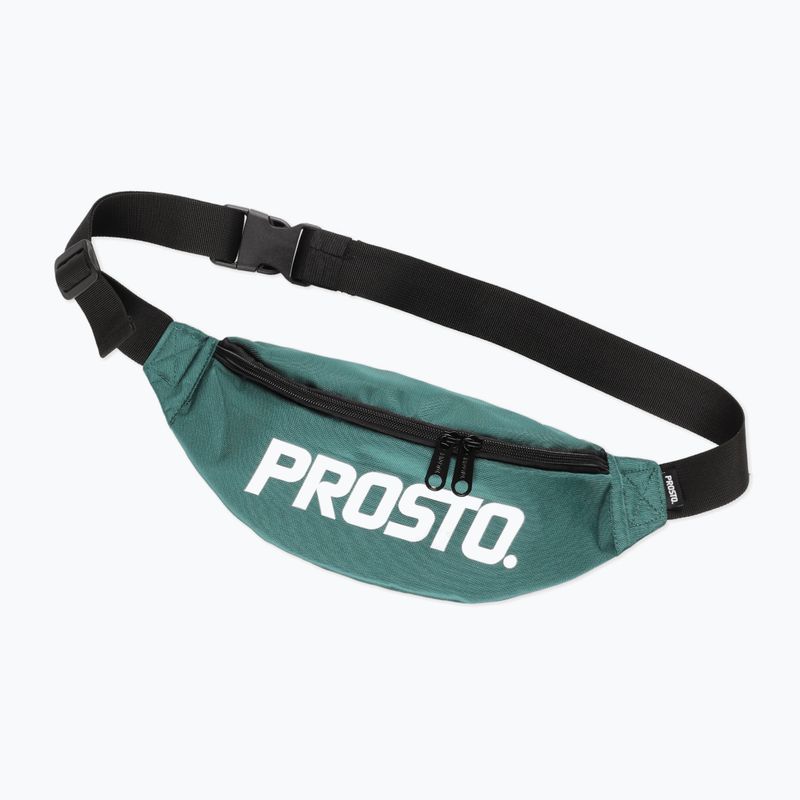Сумка-бананка PROSTO Fos