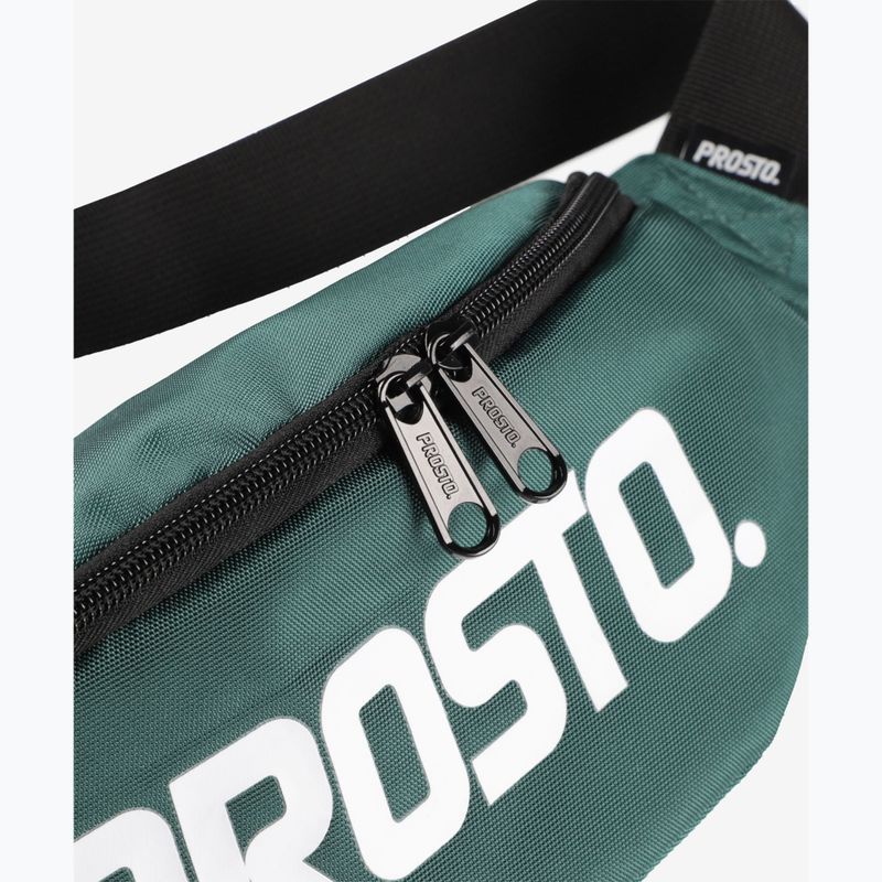 Сумка-бананка PROSTO Fos 2