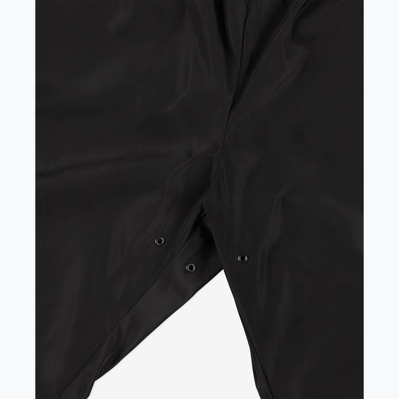 Штани чоловічі PROSTO Adament black 6