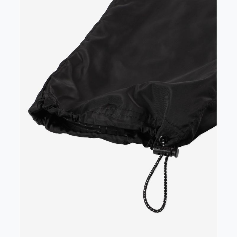 Штани чоловічі PROSTO Adament black 7