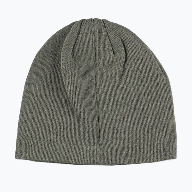 Шапка чоловіча PROSTO Ruppo green 2