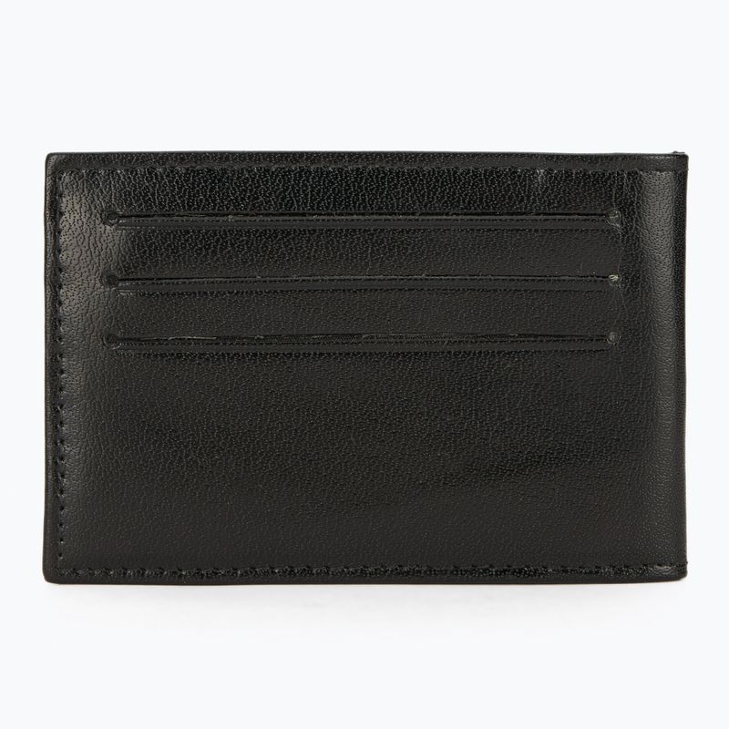 Чохол для карток PROSTO Stride black 2