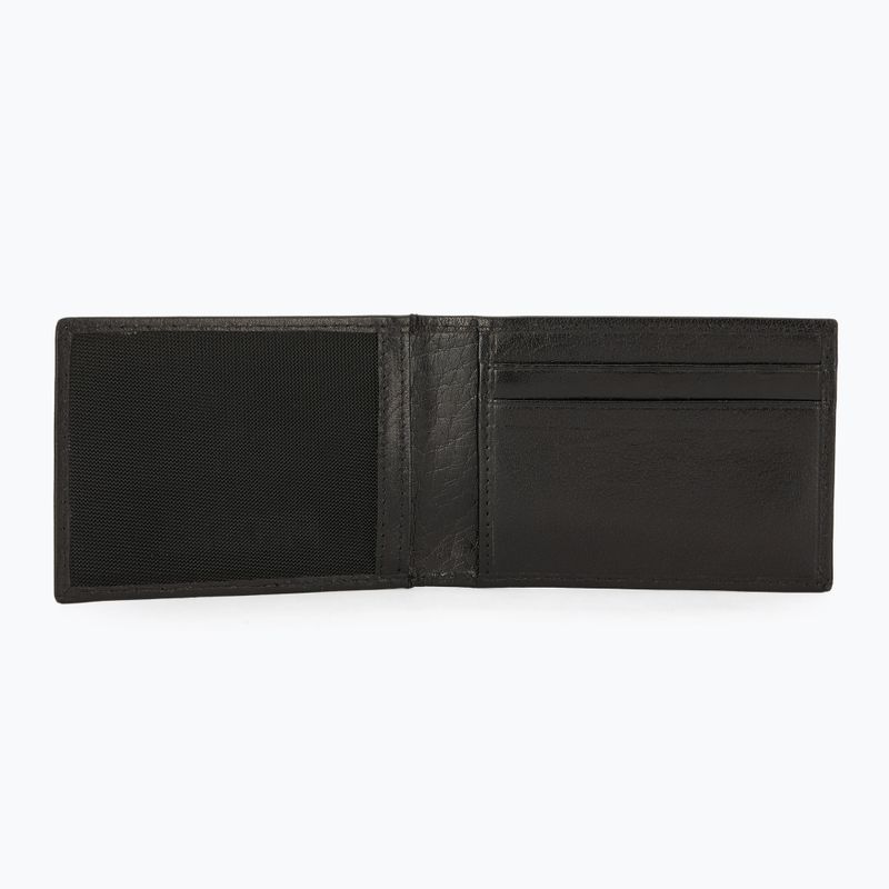 Чохол для карток PROSTO Stride black 3