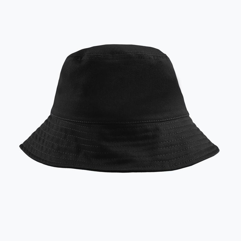 Капелюх PROSTO Prism black 2