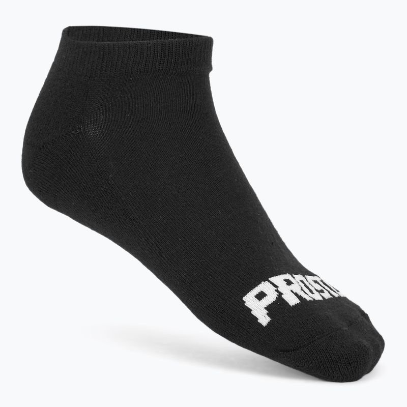 Шкарпетки чоловічі PROSTO Brisk 2Pack 2