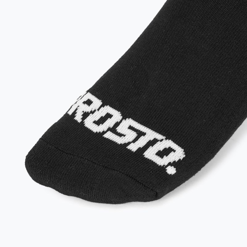 Шкарпетки чоловічі PROSTO Brisk 2Pack 5