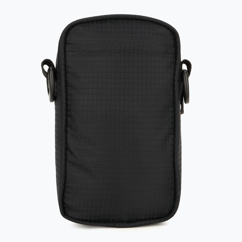 Сумка PROSTO Zeta black 3