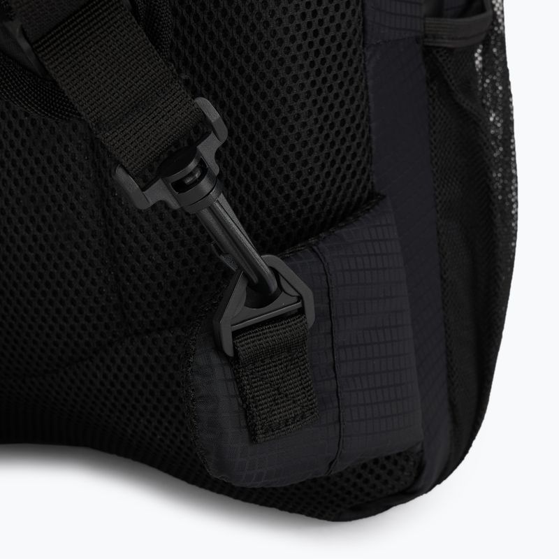 Рюкзак міський PROSTO Bike 23 л black 8