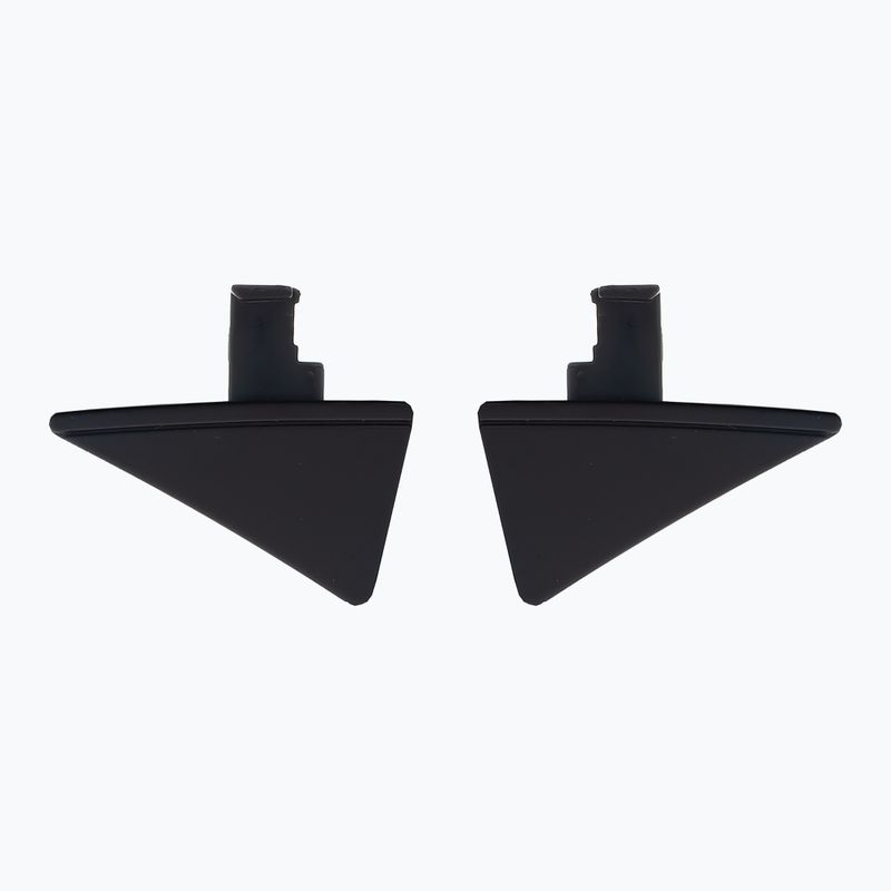 Окуляри сонцезахисні GOG Lhotse S4 matt metallic green/black/reflex white blue 4