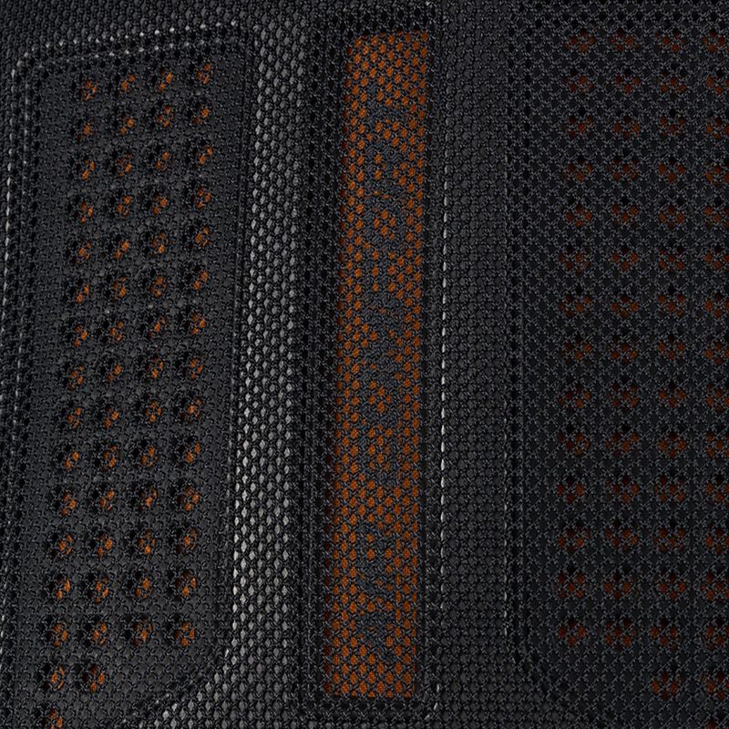 Рюкзак BERGSON Brisk 22 л зелений 13