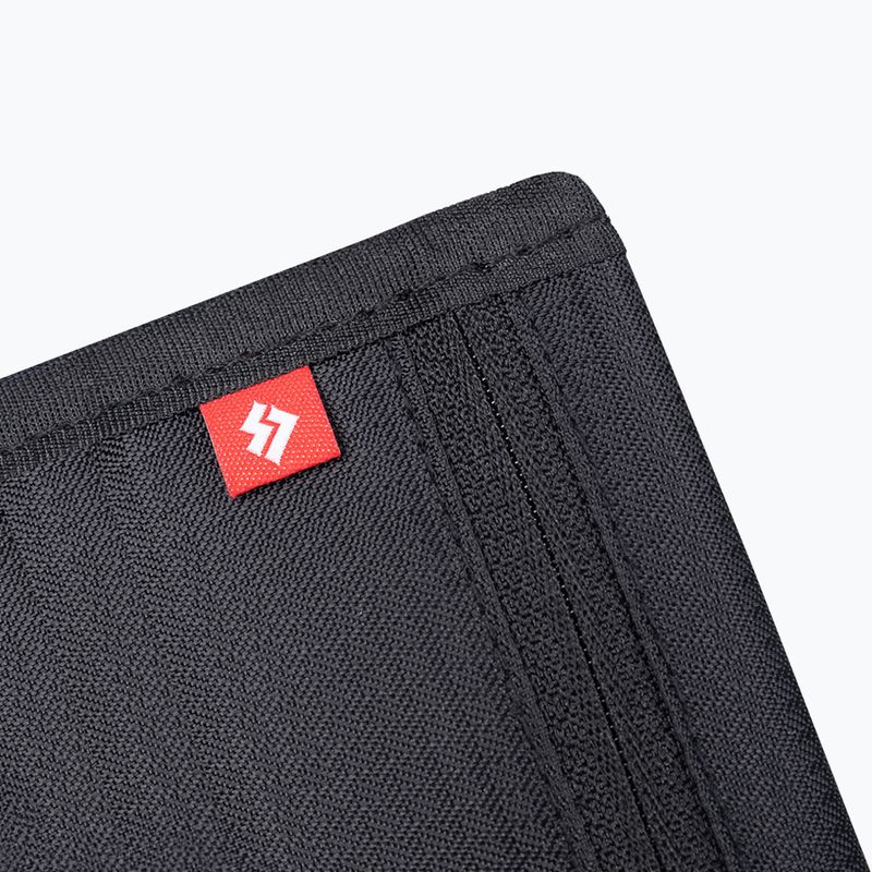 Гаманець Alpinus Geneva black 4