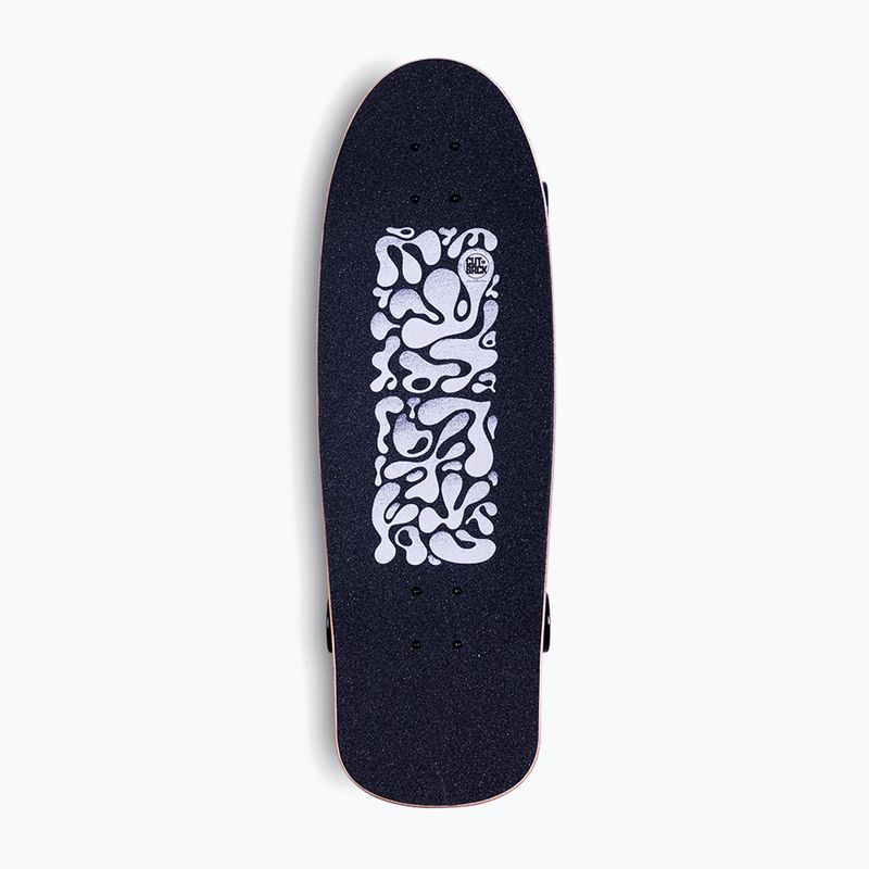 Скейтборд surfskate Cutback Magma 29" 2