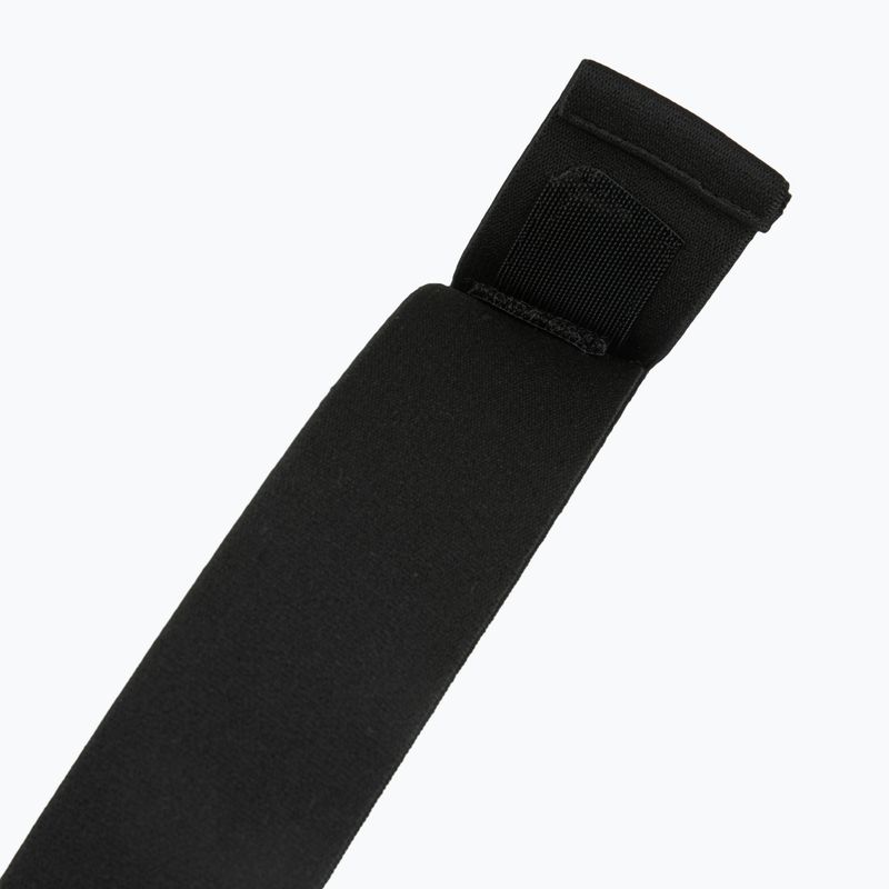 Штани сноубордичні 4F FNK M627 deep black 7