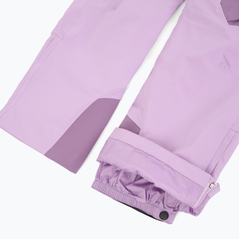 Штани гірськолижні жіночі 4F 5