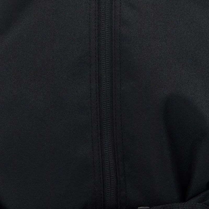 Чохол для лиж 4F U197 20S deep black 4