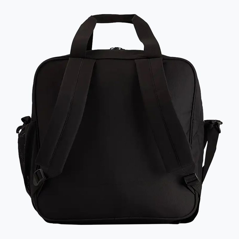 Сумка для лижного взуття 4F U198 deep black 2