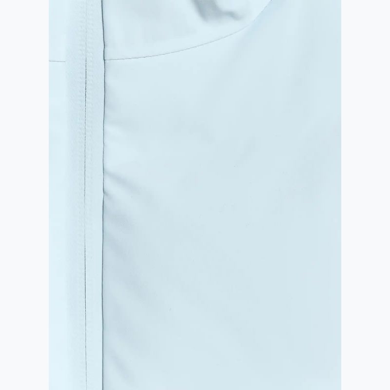 Куртка гірськолижна жіноча 4F F0806 light blue 4
