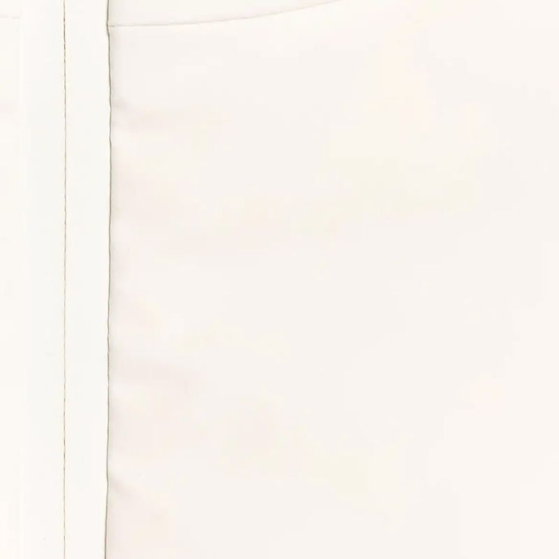 Куртка гірськолижна жіноча 4F F0806 cream 4