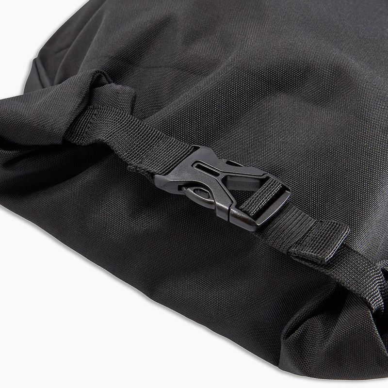 Чохол для лиж 4F U087 deep black 4