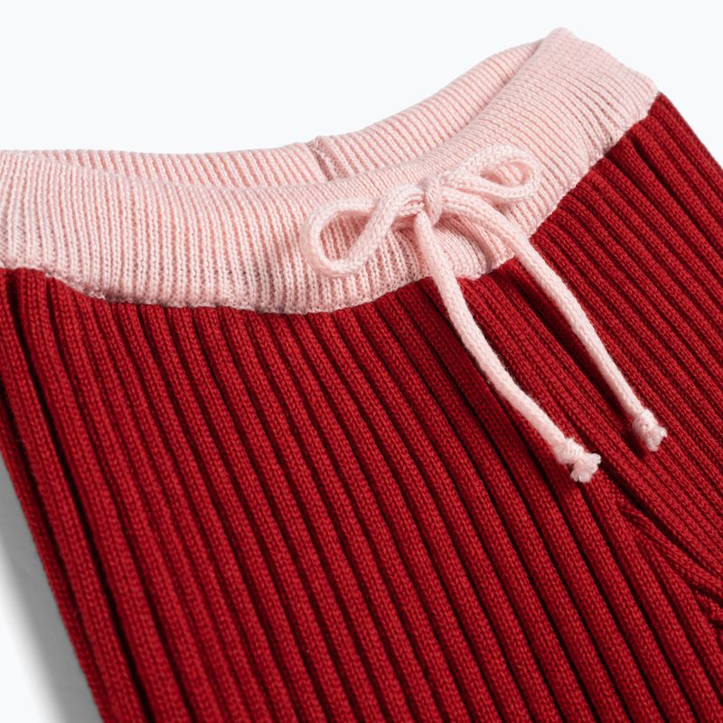 Штани дитячі KID STORY Merino sweet heart 3