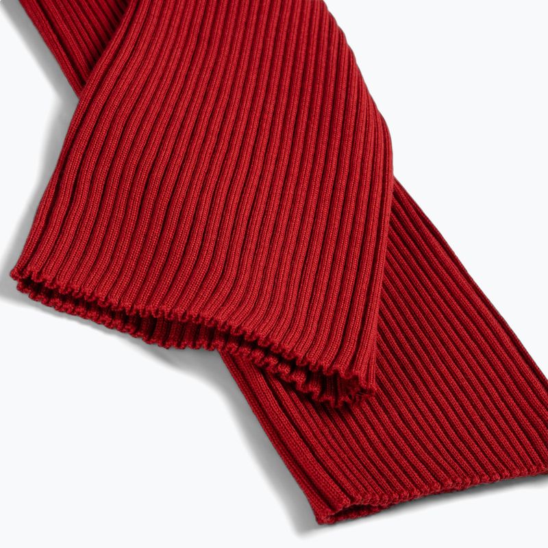 Штани дитячі KID STORY Merino sweet heart 4