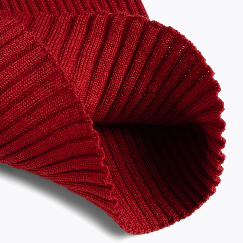 Штани дитячі KID STORY Merino sweet heart 5