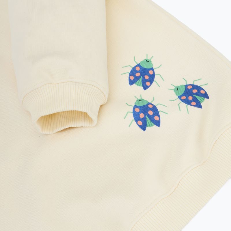 Кофта дитяча KID STORY ladybird 4