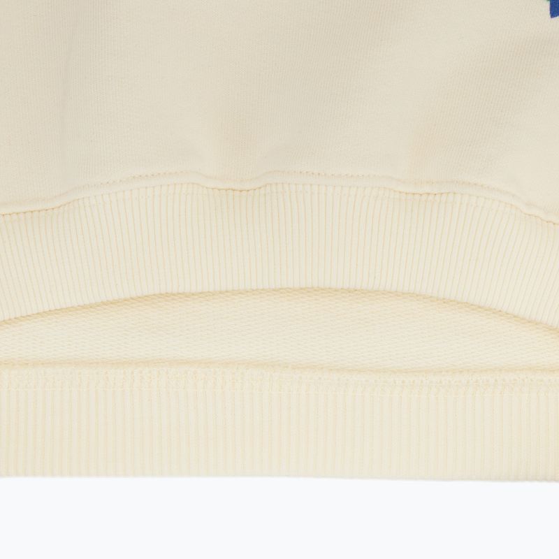 Кофта дитяча KID STORY ladybird 5