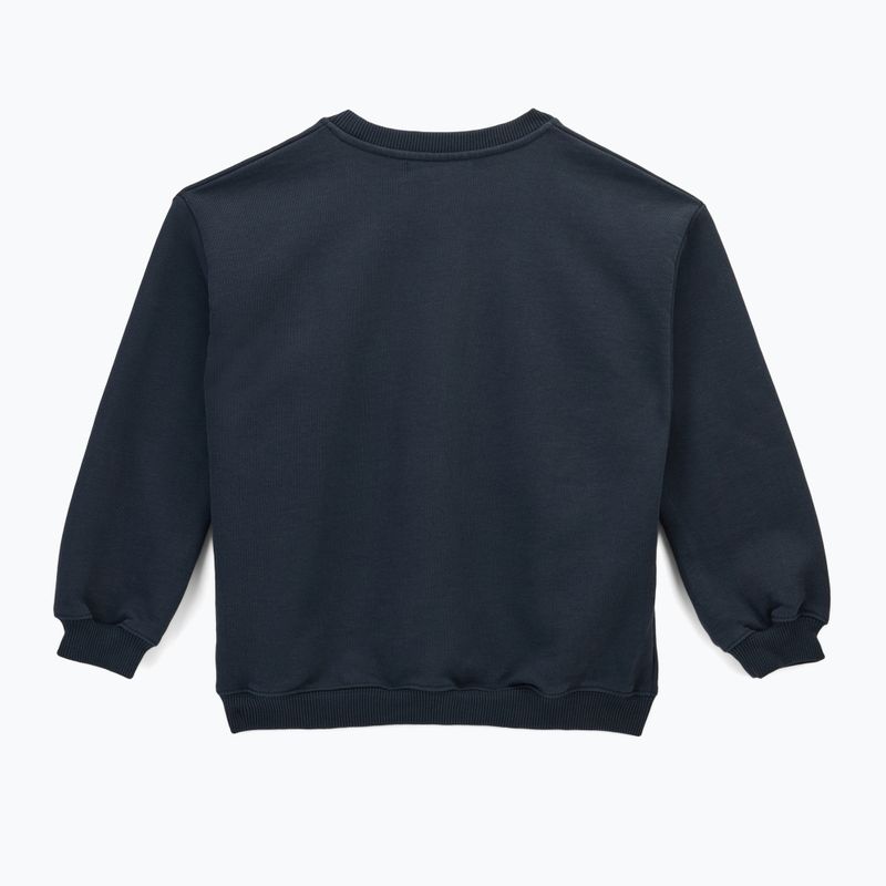 Кофта дитяча KID STORY games 2