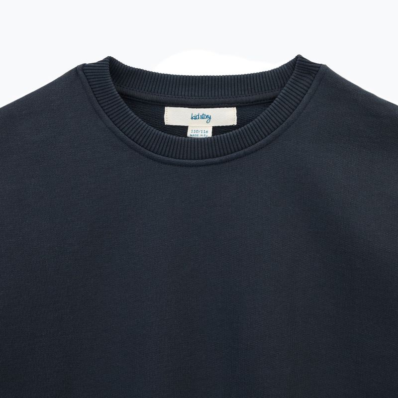 Кофта дитяча KID STORY games 3