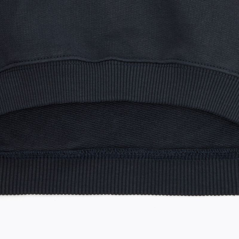 Кофта дитяча KID STORY games 5