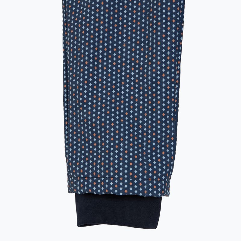 Дитячі штани KID STORY ocean rider 3