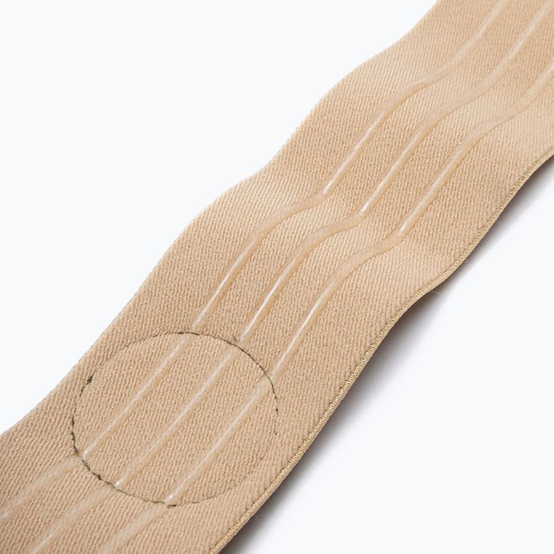 Окуляри гірськолижні IMX Peak green matt/sand/gold irridium/brown 8