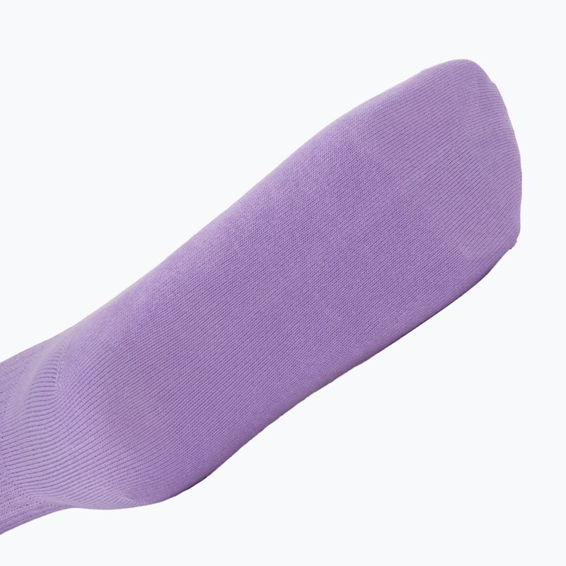 Шкарпетки жіночі JOYINME Ground Yourself dreamy lavender 3