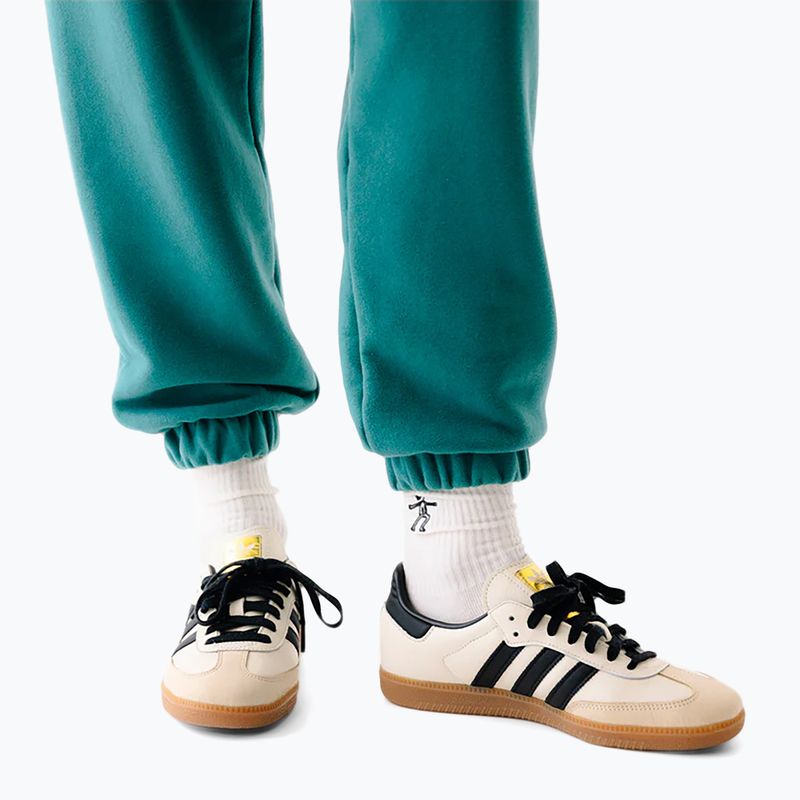 Шкарпетки жіночі JOYINME Statement yoga girl 2.0 2