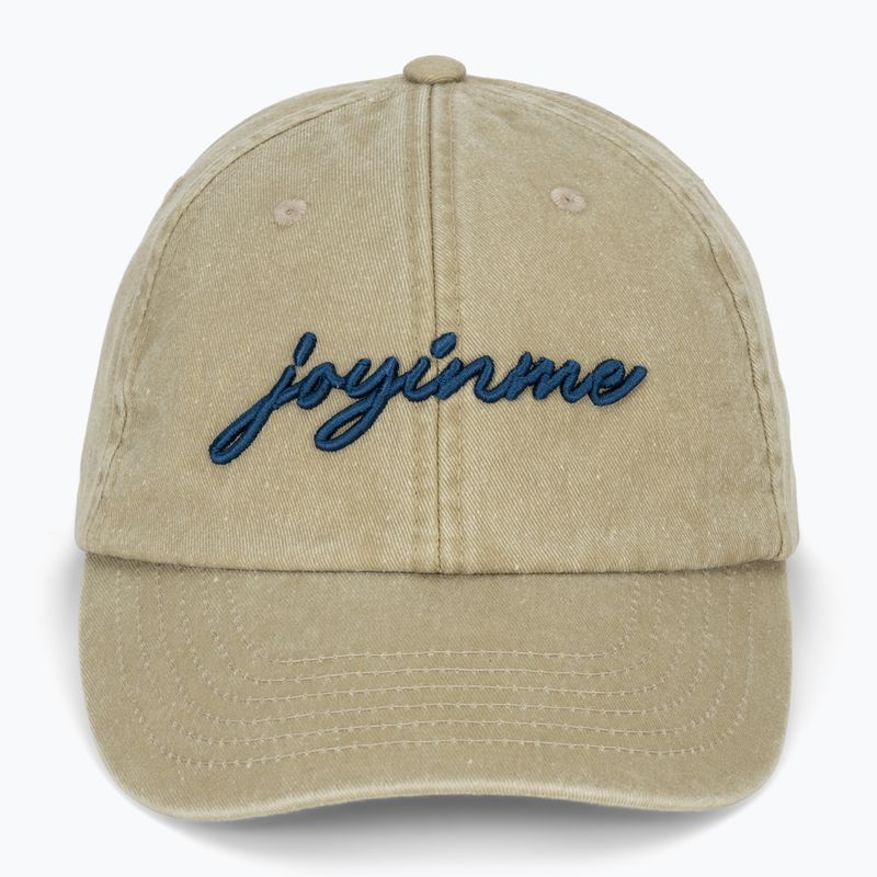 Кепка JOYINME Radiance vintage stone 2