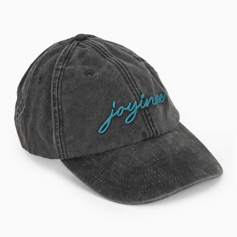 Кепка JOYINME Radiance vintage black