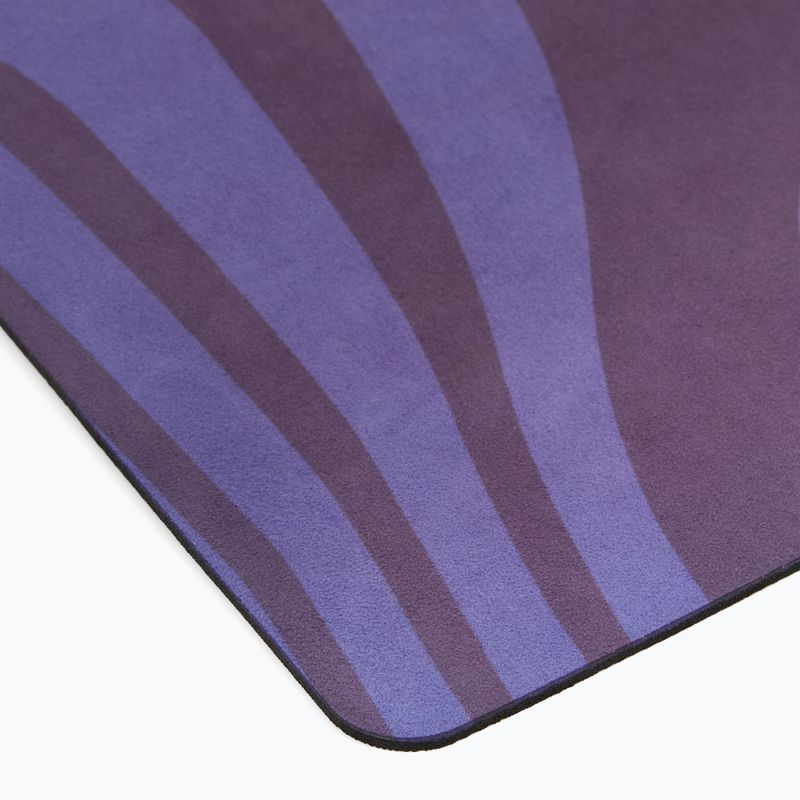 Килимок для йоги JOYINME Flow Coated 3 мм surf life 4