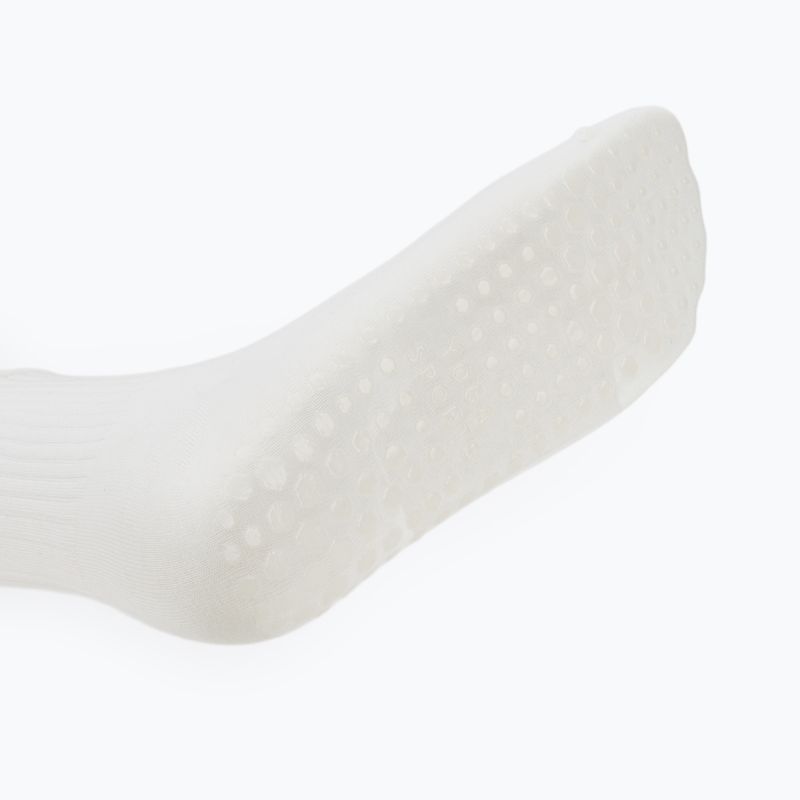 Шкарпетки жіночі JOYINME Balance white 4